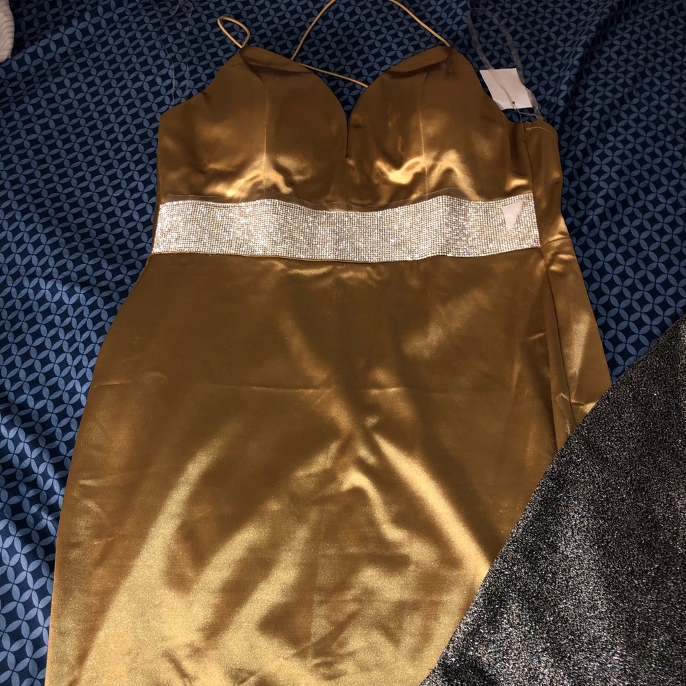 Cocktail dresses